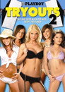 Playboy's Tryouts 2