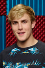 Jake Paul isHimself