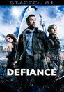 Staffel 1