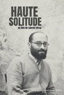 Haute solitude