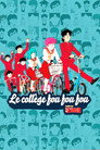 Saison 1