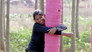 Fight for Being Mahalakshmi