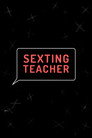 Sexting Teacher