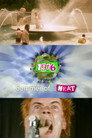 1976: Summer of... Heat