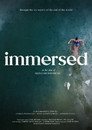 Immersed