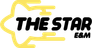 The Star E&M The Star E&M