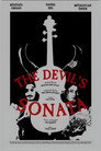 The Devil's Sonata