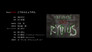 Art Gallery and Audio Drama 7
