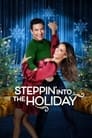 Steppin' into the Holiday