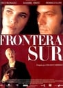 Frontera sur