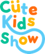 Cute Kids Show