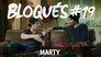 Episode 19