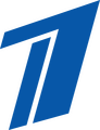 Logo of Channel One