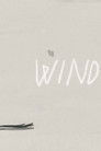 Wind
