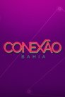 Poster de Conexão Bahia