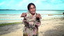 Gayathri and Vijayalakshmi Receive a Task