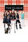Club de amigas (2008) | The Clique