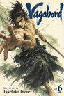 Volume 6