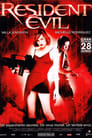Imagen Resident Evil: El huésped maldito [2002]