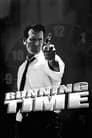 Running Time (1997) BluRay 720p 1080p Download