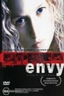 فيلم Envy 2001 مترجم اونلاين