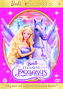 Barbie and the Magic of Pegasus 3-D