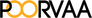 Poorva Productions