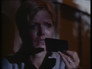 The Card / The Junction