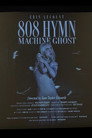 808 Hymn / Machine Ghost
