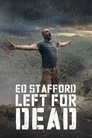 Ed Stafford: Left For Dead Episode Rating Graph poster