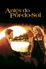 Before Sunset