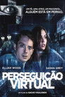 Perseguição Virtual