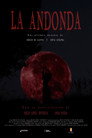 La Andonda