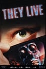 15-They Live