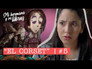 "El Corset" y la tortura para ser bellas