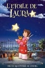 L'étoile de Laura