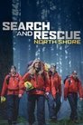 Search and Rescue: North Shore (NSR) Episode Rating Graph poster