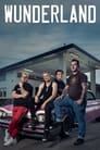 Plakat for 'Wunderland'