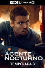 El agente nocturno