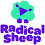 Radical Sheep Productions