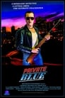 Private Blue (2021)