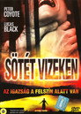 (HD). Sötét Vizeken Teljes Film Magyarul (2005) Ingyen Online