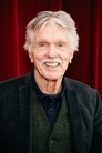 Tom Skerritt isArthur Koblenz Dallas