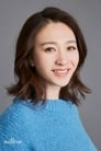 Li Xiaoran isRen Quan Ying (Mother)