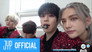 [SKZ-TALKER] Ep. 34