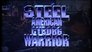 American Cyborg: Steel Warrior (1993)