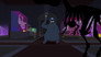 Episode 40