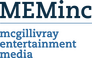 McGillivray Entertainment Media McGillivray Entertainment Media