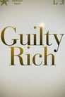 Guilty Rich Episode Rating Graph poster