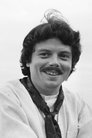 Scott McKenzie